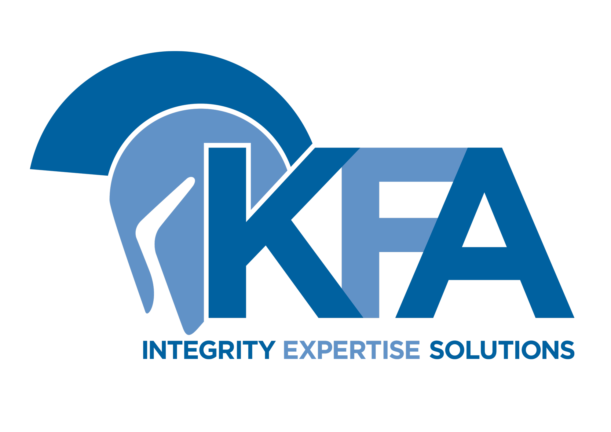 Knighthood Financial Advisers logo